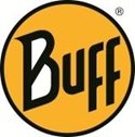 BUFF-compressed---new-logo-ORIGINAL-BUFF__3