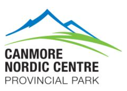 canmore-nordic-centre