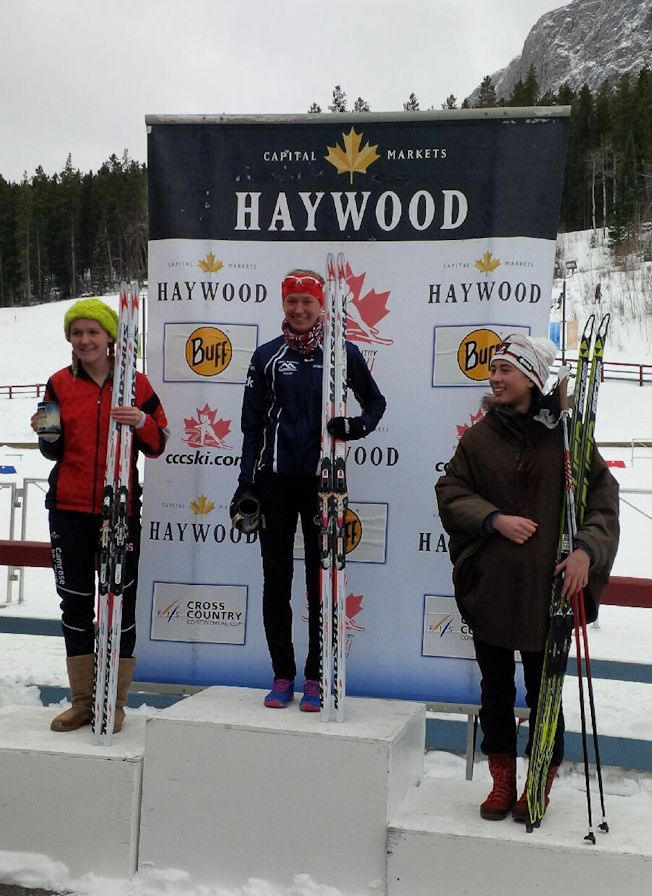 Jr-Womens-Podium-PCCC