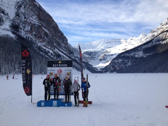 Nothing wrong with this podium back drop