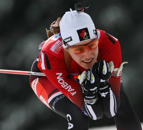 Zina-wir-sind-halt-als-sportart-im-land-nicht-so-bekannt