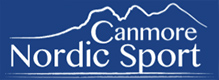 Canmore Nordic Sport