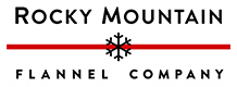 Rocky Mountain Flannel Company