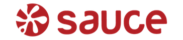 Sauce Sauce