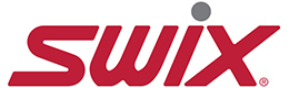 Swix Rundle Nordic Logo