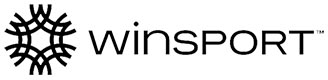 winsport_logo