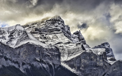 Canada Winter Games