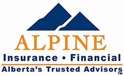 Alpine Insurance Alpine Insurance