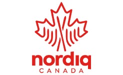 Alpine Insurance Alberta World Cup Academy