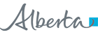 Alberta