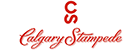 Calgary Stampede