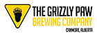 Grizzly Paw Brewing Company