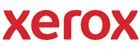 Xerox Canada