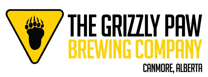 grizzly-paw-horiontal (1) The Grizzly Paw Brewing Company