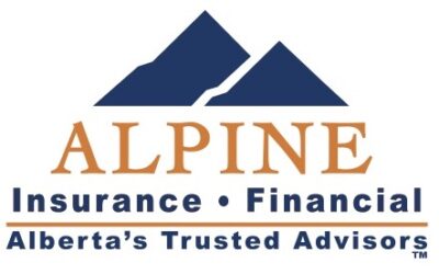 How Do I Switch Insurance Companies?