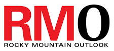 Rocky Mountain Outlook