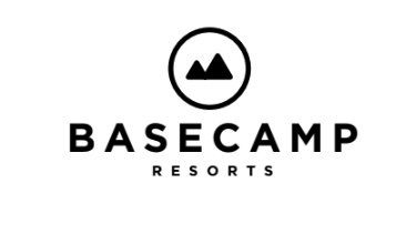 Basecamp-Resort