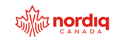 Nordiq Canada Cross Country Alberta