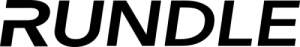 Rundle Nordic Logo
