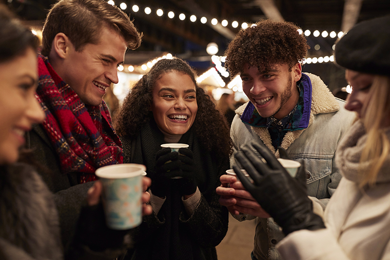depositphotos_191764414-stock-photo-group-friends-drinking-mulled-wine Alberta World Cup 2024