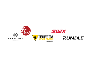 Alpine insurance alberta world cup academy supporters