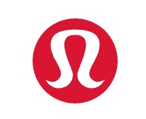 lululemon logo lululemon logo