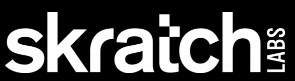 skratchlab skratchlab