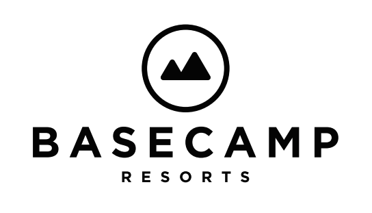 basecampr