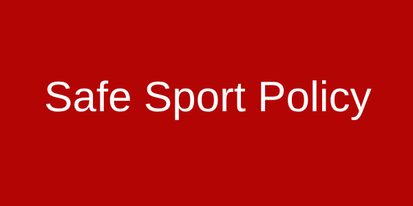 Safe Sport