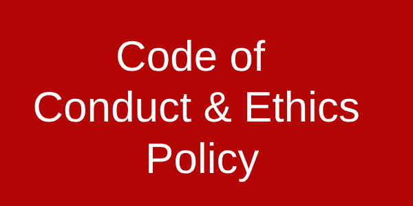 ethics