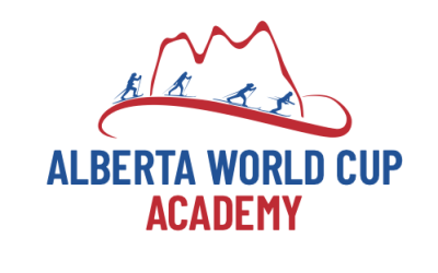 Position Opening: High Performance Coach (HPC)