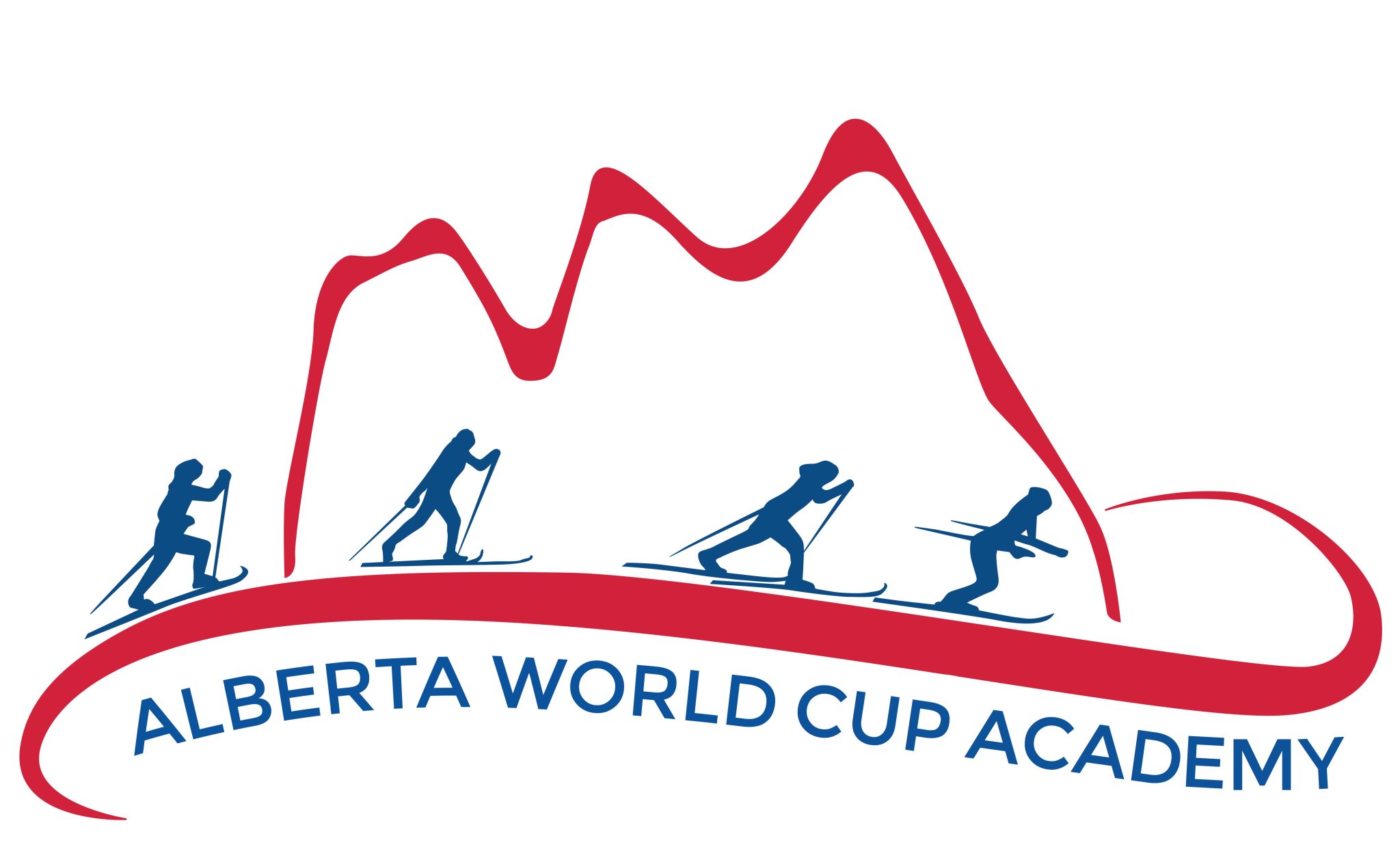  Alpine Insurance Alberta World Cup Academy