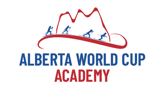 Alpine Insurance Alberta World Cup Academy