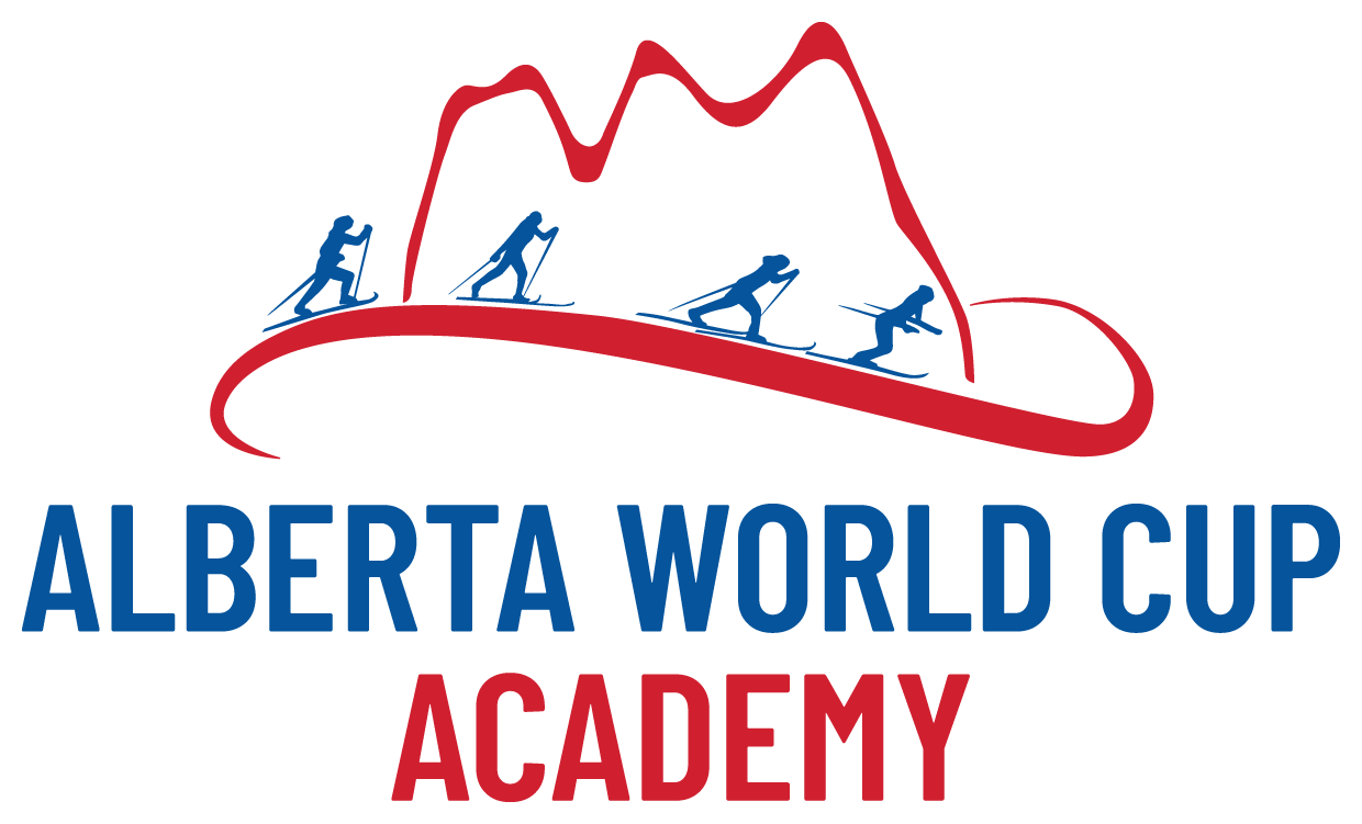 AWCA Logo, stacked, colour