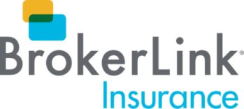 Alpine Insurance