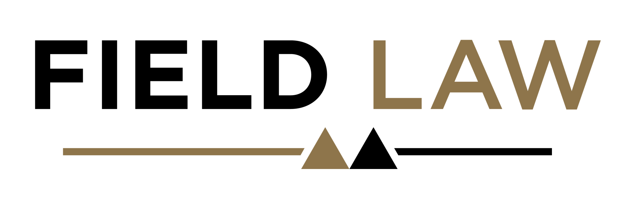 Alpine Insurance