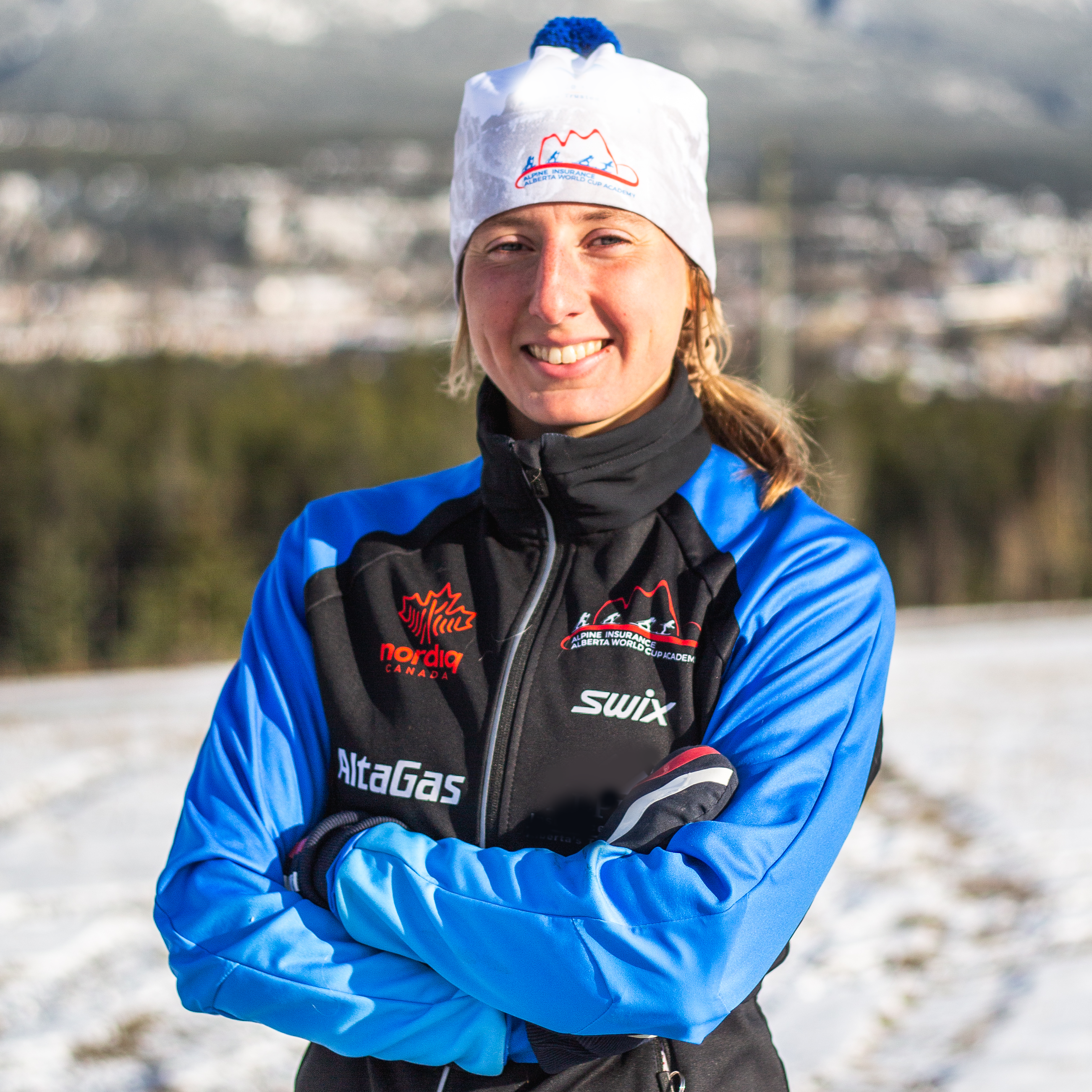 alberta world cup academy coach