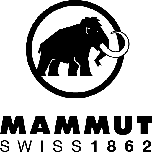 02_mammut_logo_centered+claim_black_rgb mammut logo