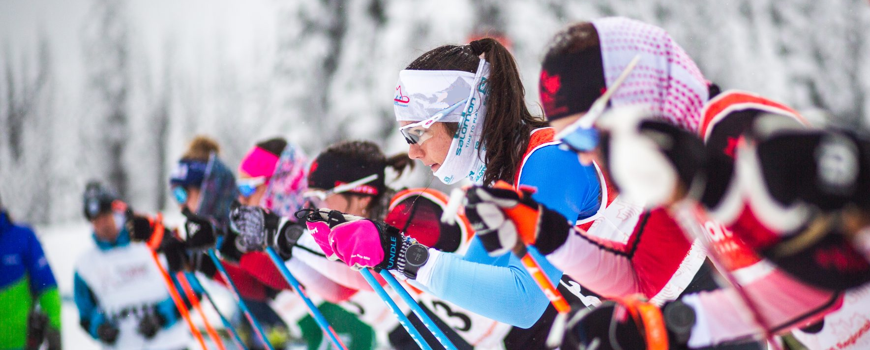 Alberta World Cup Sponsors
