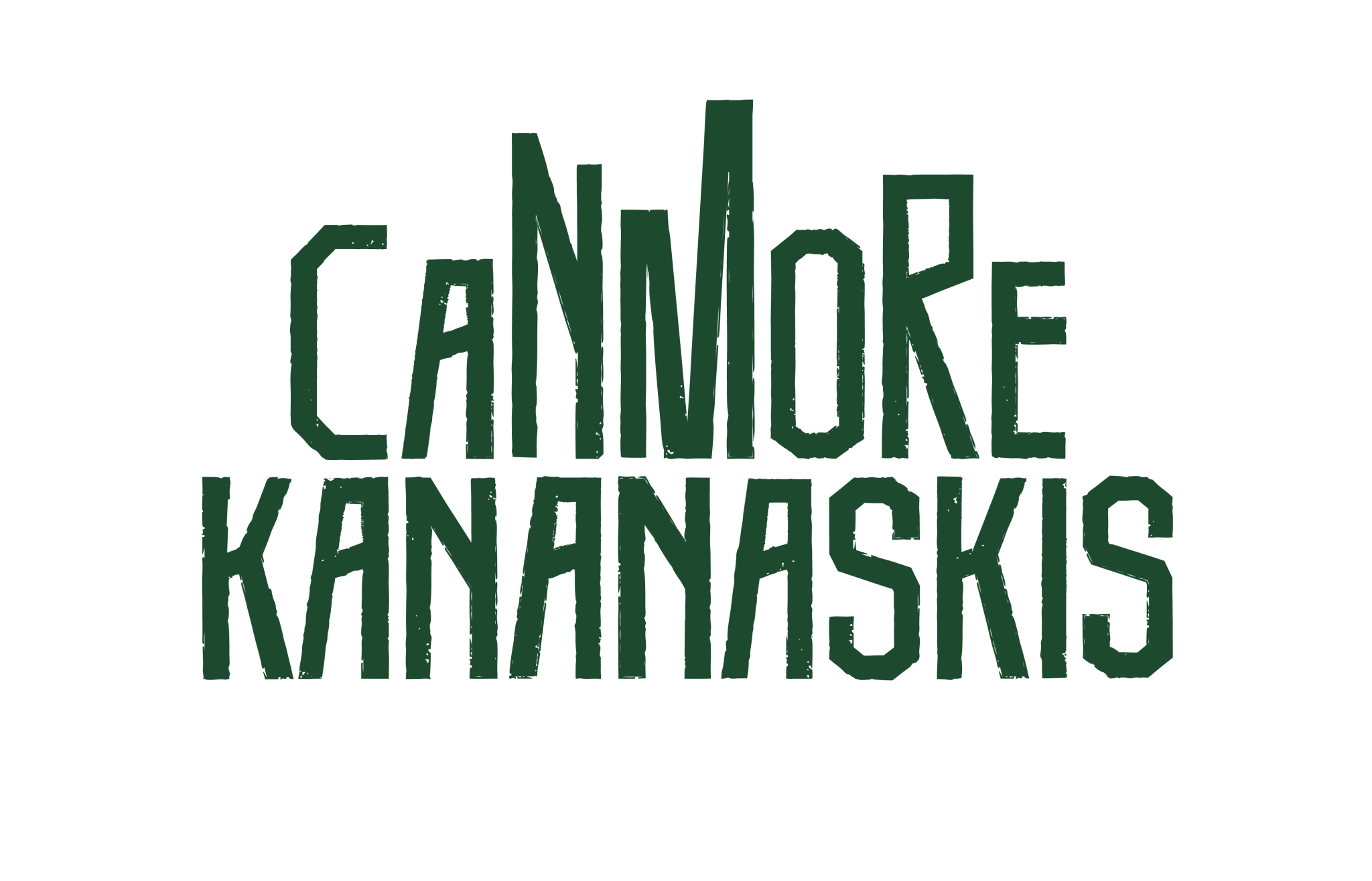 Canmore_Kananaskis_Temp logo_Full Colour