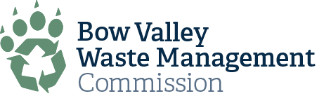 grizzly-paw-horiontal (1) Bow Valley Waste Management