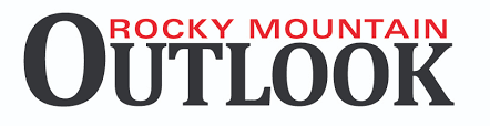 rmologo Rocky Mountain Outlook